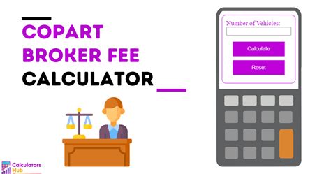 copart fees calculator 2023|copart cost calculator example.